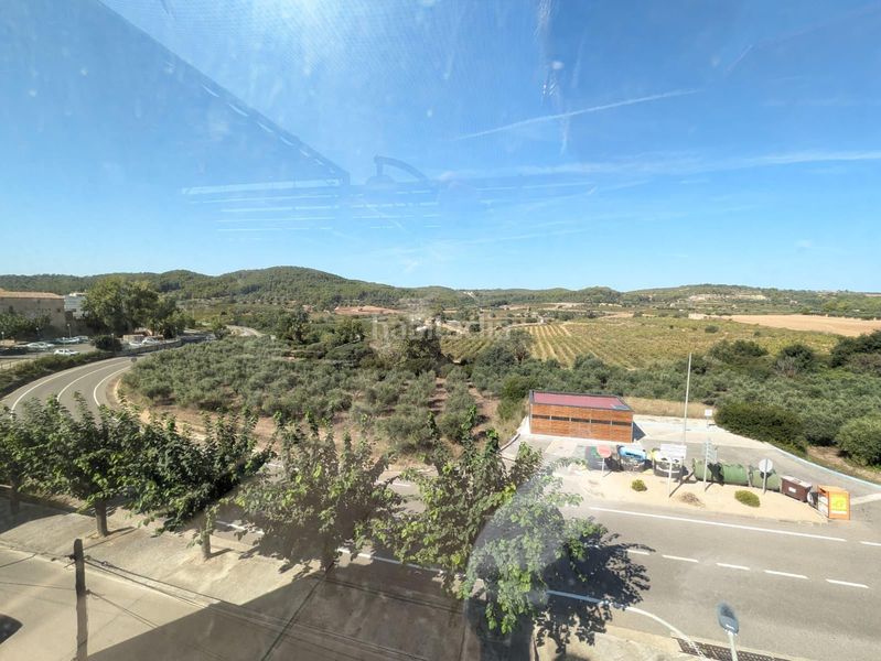 Foto 13132da7-9645-40a1-8a87-567842f023c6. Apartament a Bonastre