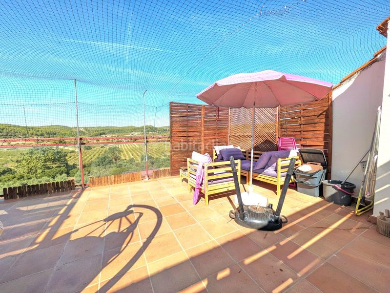 Foto 27e2aff1-9339-4e47-b879-30e9ce1ce236. Apartament a Bonastre