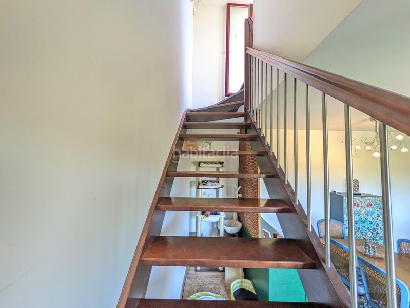 Foto 2f7cf70b-15b5-4c2a-baf0-7da4cd76225e. Apartament a Bonastre