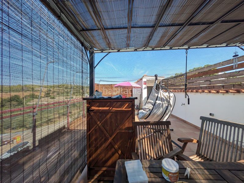 Foto 3f8b88e7-a1f9-4687-9fa4-b475132b1e51. Apartament a Bonastre