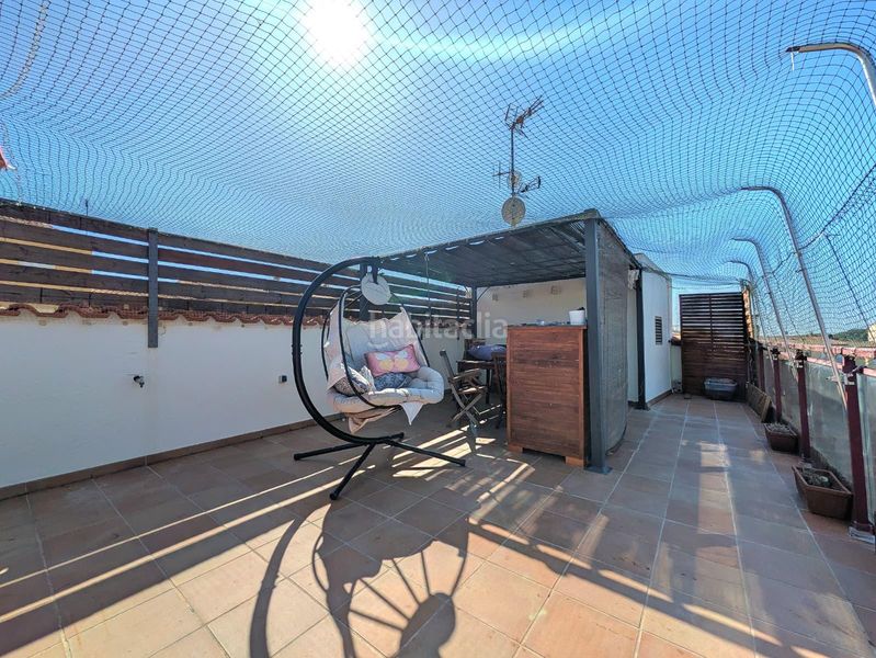 Foto 3fc2179d-3271-4448-9e31-eed92e5efe32. Apartament a Bonastre