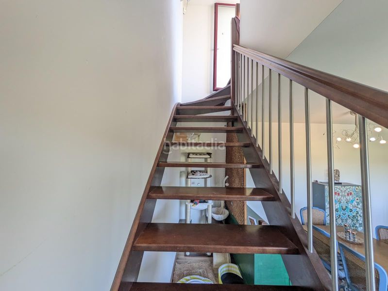 Foto 44b1bc68-a120-45f9-9f36-f25702b7dd51. Apartament a Bonastre