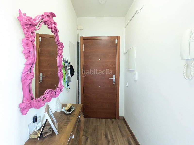 Foto 4c40253e-b450-4a66-9890-b4f3e4d66a3b. Apartament a Bonastre