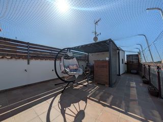 Apartament a Bonastre. A 5 minutos a pie de la iglesia