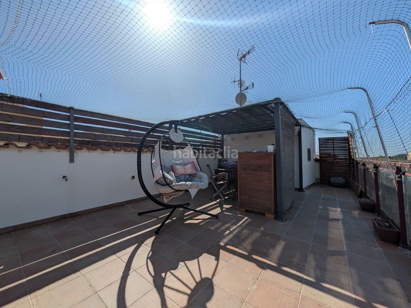 Foto 530f87bb-ff2e-4333-a9f7-b743475687ed. Apartament a Bonastre