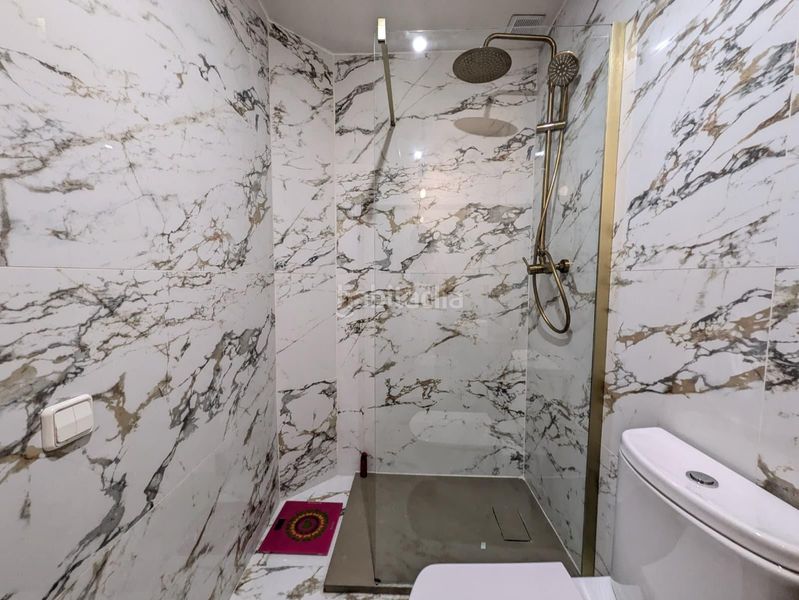 Foto 577c9dcc-4615-4878-aeda-7e0a151f0978. Apartament a Bonastre
