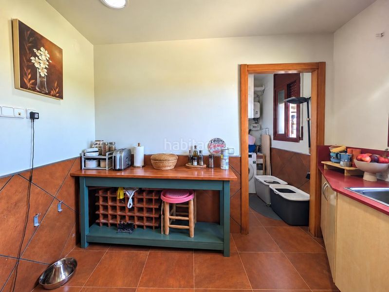 Foto 57e144ad-e765-4a25-b798-a91d7a8ac023. Apartament a Bonastre