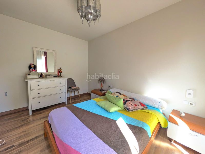 Foto 5cefa11f-1dfb-497c-b432-d271ae8f8bcc. Apartament a Bonastre