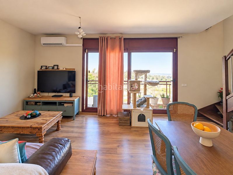 Foto 663b6abf-cec0-4080-b203-3b7830808111. Apartament a Bonastre