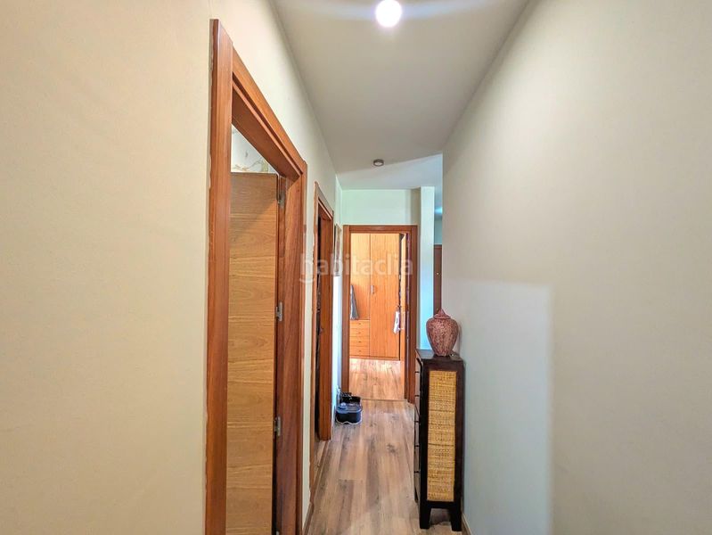 Foto 6725cf10-a437-4253-a8bf-f775861815b0. Apartament a Bonastre