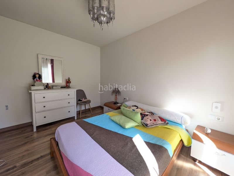 Foto 7116250a-a443-4c70-a312-6fafc93e5e16. Apartament a Bonastre