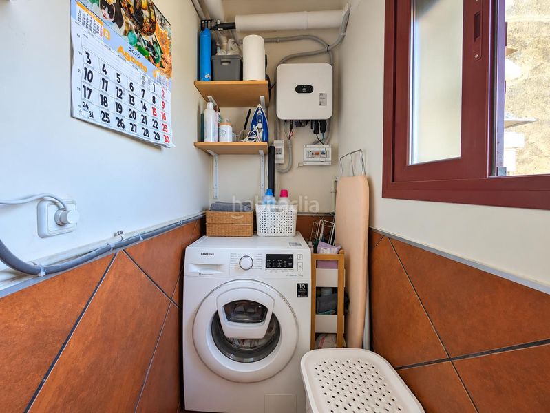 Foto 714ab035-618e-4b37-b015-192ce0779065. Apartament a Bonastre