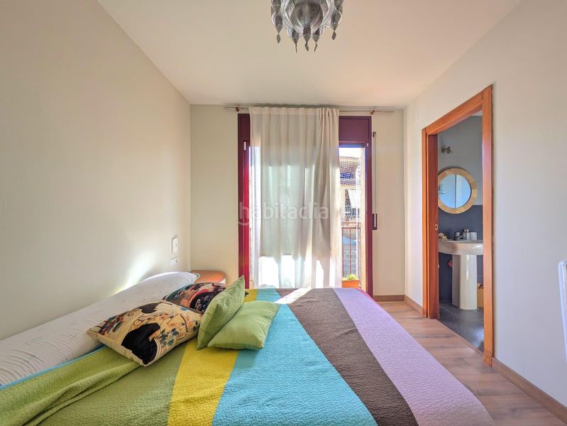 Foto 732bf50e-7ea8-4333-9633-4b255d42ef78. Apartament a Bonastre