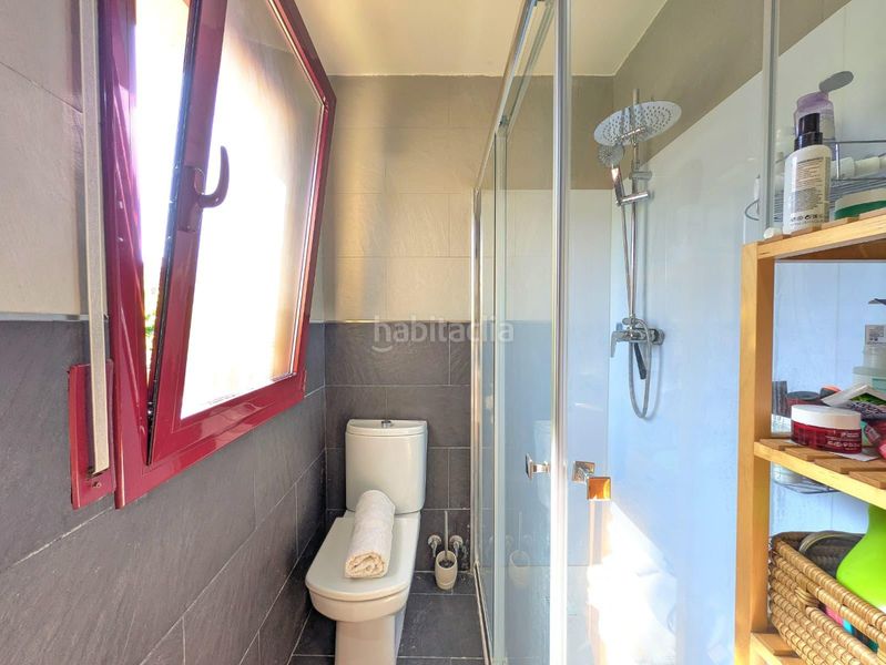 Foto 748f81c3-1839-4bb3-98ee-afaac9d19d9c. Apartament a Bonastre