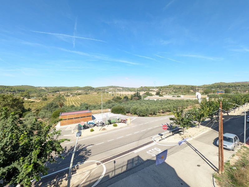 Foto 7be609fb-8f18-470c-811d-9f86f79e3e61. Apartament a Bonastre