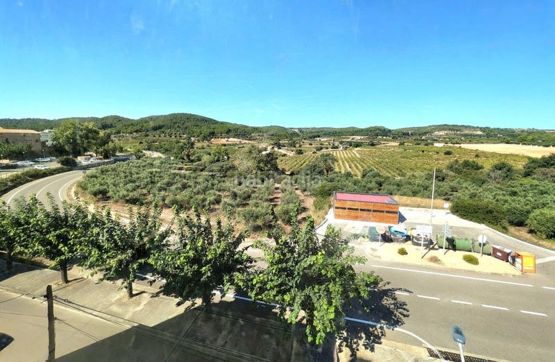 Foto 7c938200-2f9b-423f-a254-c1331d55b9d5. Apartament a Bonastre