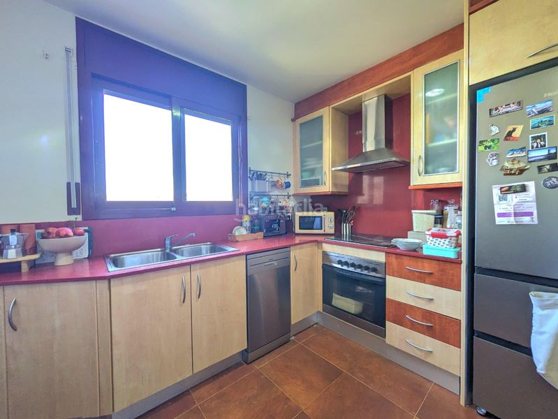 Foto 7e70e33b-b63e-441e-b98f-ea43f3cc0494. Apartament a Bonastre