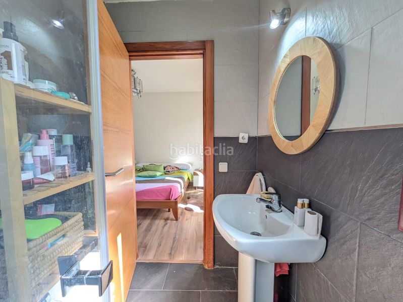 Foto 84d1c895-0f84-4e86-b2ee-567c9a35e053. Apartament a Bonastre