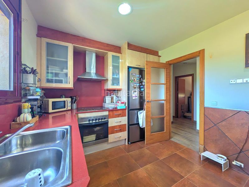 Foto 8686397f-1fb2-4f5c-b209-1d32b7e3655a. Apartament a Bonastre