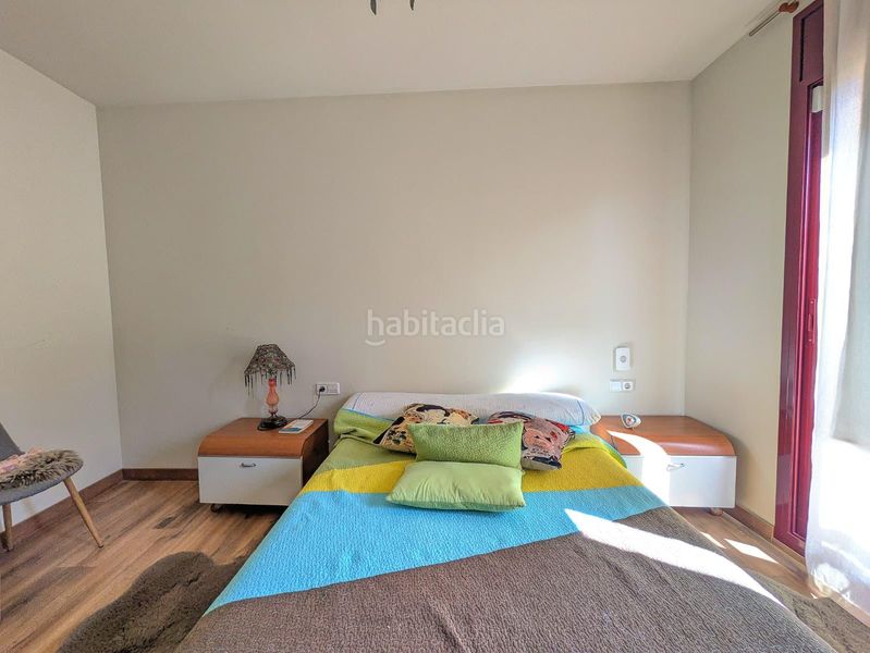 Foto 8754a489-1521-4a1d-9b6d-845191780e33. Apartament a Bonastre