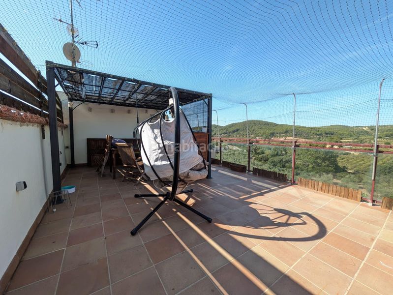 Foto 880651c6-fb6f-4a50-b182-6d4e9870e477. Apartament a Bonastre