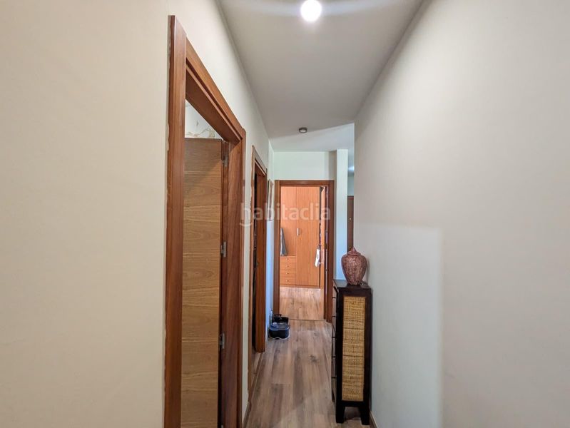 Foto 8989c751-f505-46d7-b7ba-b530a3744f90. Apartament a Bonastre