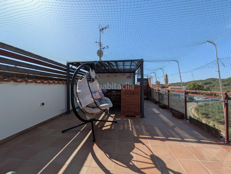 Foto 9067d8b0-c488-4464-957d-5ec0aaaf30d1. Apartament a Bonastre