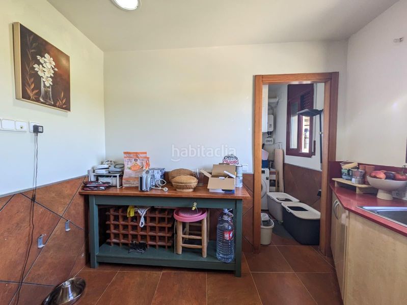 Foto 93773352-2471-4e21-b661-d3079d333e24. Apartament a Bonastre