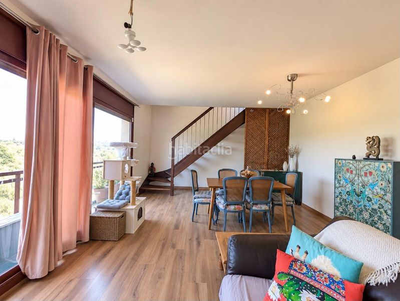 Foto 96adbd9e-3983-4926-babb-c2546918e42e. Apartament a Bonastre