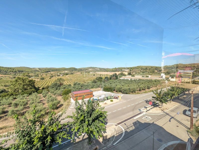Foto a27ec6b5-49c3-401e-af9a-f2380b5acae4. Apartament a Bonastre