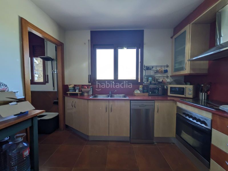 Foto a3bd4c56-88a6-489a-a804-827600ab63b9. Apartament a Bonastre
