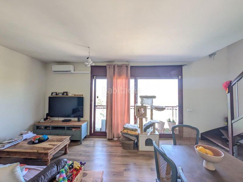 Foto a91feab9-2d38-43b3-8e4c-6f0ccec1f78a. Apartament a Bonastre