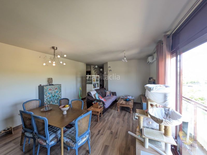 Foto a954c5a6-3fc9-4cbc-ad96-6ca7fea52513. Apartament a Bonastre