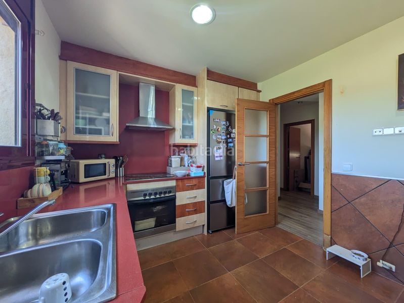 Foto b78b40f8-c5ac-4bbd-b148-1921c324cf42. Apartament a Bonastre