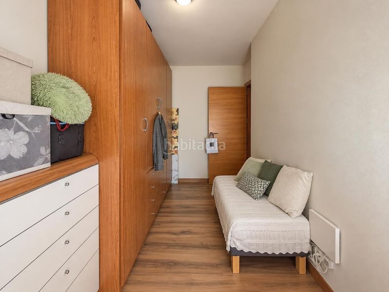 Foto bdb4961c-0354-464a-afdb-fe14e0bc049b. Apartament a Bonastre