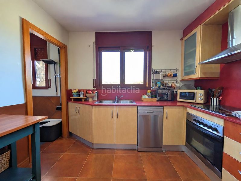 Foto c2858eeb-b836-4f02-bb10-53736c2bbb37. Apartament a Bonastre