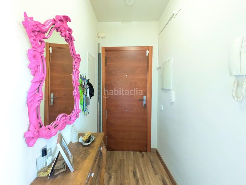 Foto c9d241ef-8208-4756-a372-ac34cb10d582. Apartament a Bonastre