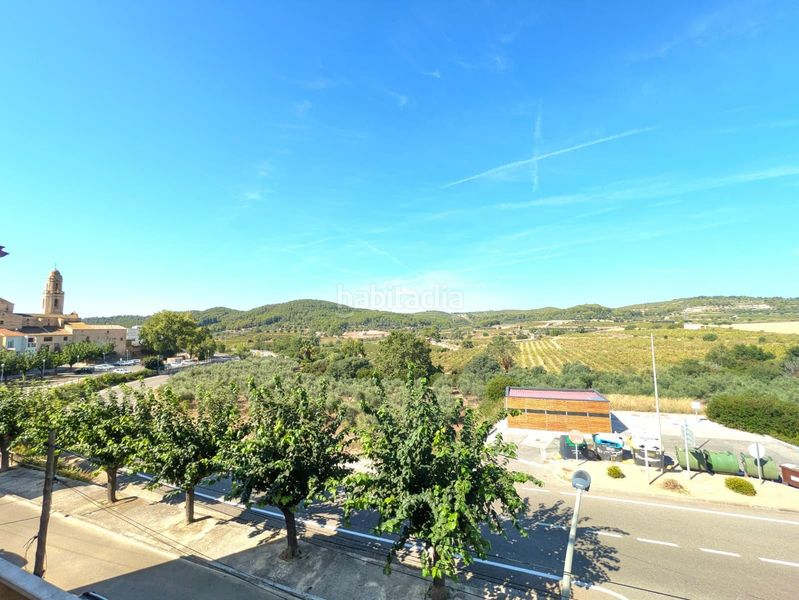 Foto d4fe1820-aa07-4e70-9a2b-7412d55b538f. Apartament a Bonastre