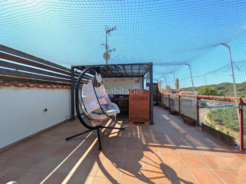 Foto d54d1ac8-2762-437a-904a-3402a160636e. Apartament a Bonastre