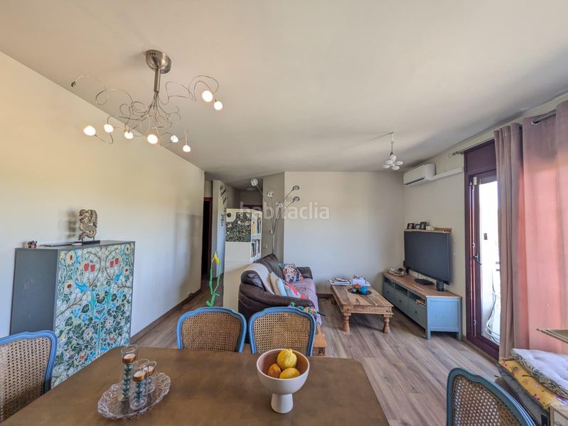 Foto d6651c3a-e6fa-4373-ba18-755bbfd87d01. Apartament a Bonastre