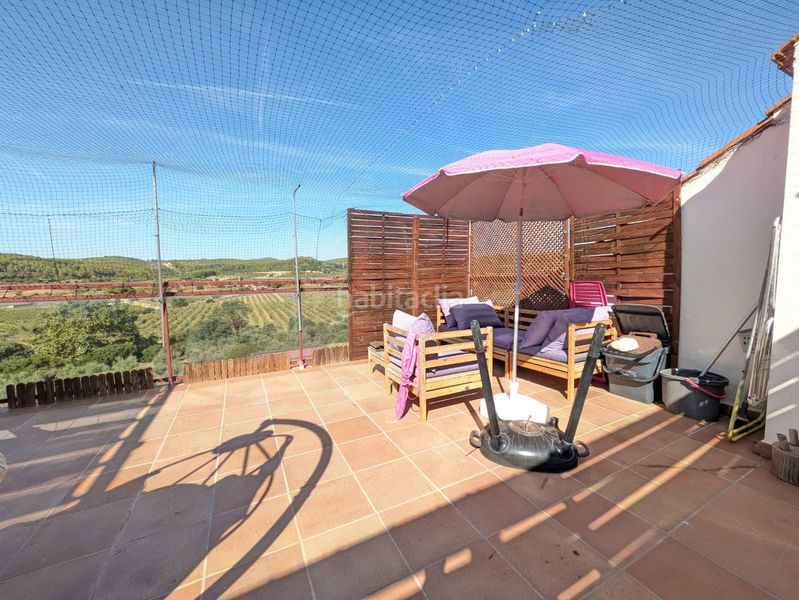 Foto da900fe6-b9d9-4eaf-ab3e-ac2f689b9614. Apartament a Bonastre