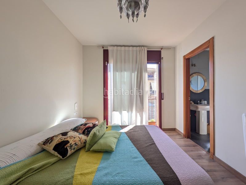 Foto e13210e3-0dfb-41e4-9893-d11c58a3d467. Apartament a Bonastre