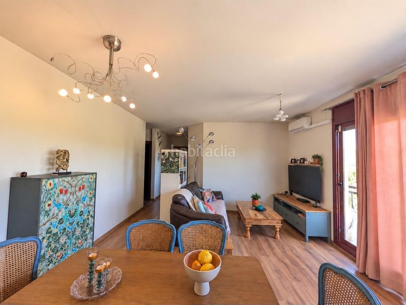 Foto e4a593f0-c70f-4967-baaa-43d31dcd1b6b. Apartament a Bonastre