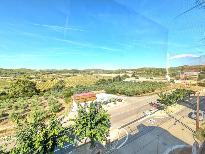 Foto e8847ebe-3b98-430d-b679-0d3eb5ac80da. Apartament a Bonastre
