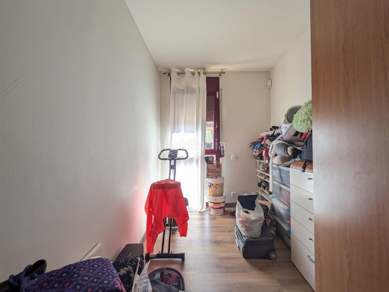 Foto e890a76e-201e-413f-a8d9-10322beb050f. Apartament a Bonastre