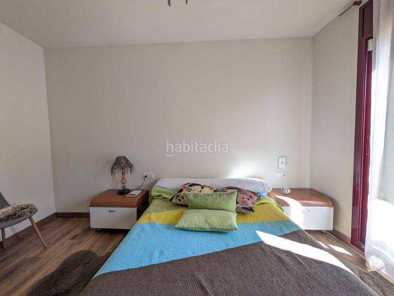Foto eb27b6d5-e55e-46a1-bc9f-a019d3dfc2a6. Apartament a Bonastre