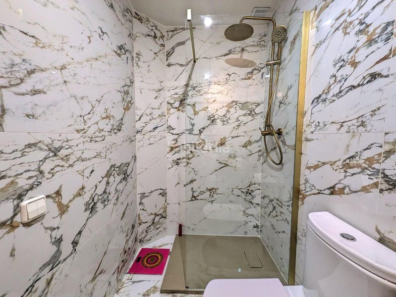 Foto f0f50705-b050-4927-94b6-2d1065e4180b. Apartament a Bonastre