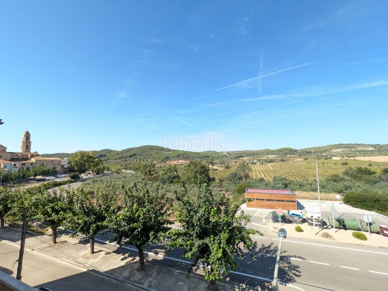 Foto f1ec2bce-253b-491c-a2d6-d9d0540935bd. Apartament a Bonastre