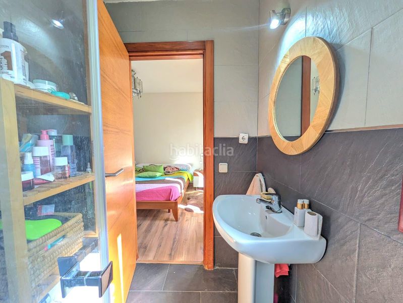 Foto f4338bbe-d82b-4ce1-a8e5-2af27ac377de. Apartament a Bonastre