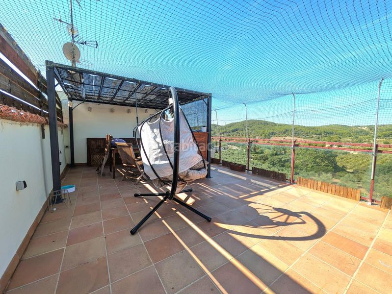Foto f577a8d0-1c2a-4059-9126-5cd368e7c4e0. Apartament a Bonastre